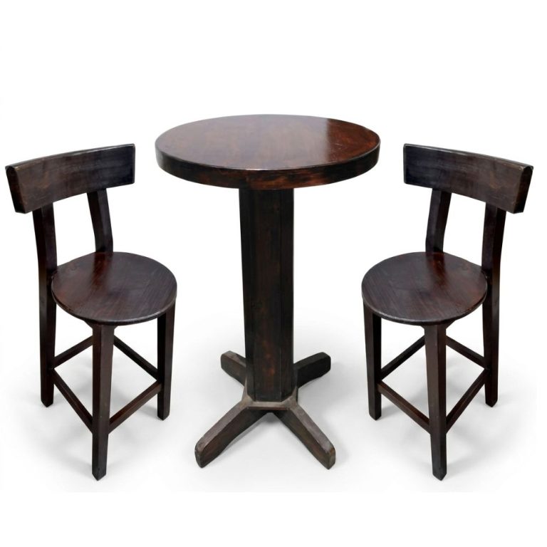 Muebles de Bar