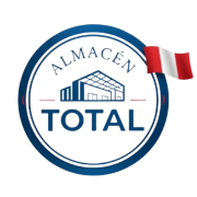 ALMACEN TOTAL