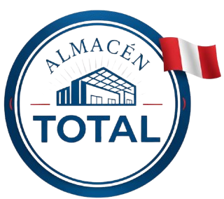 ALMACEN TOTAL