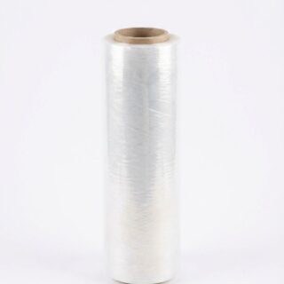 film plástico de embalaje 3.20 kg