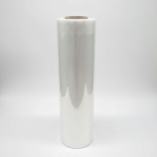 film plástico de embalaje 5 kg