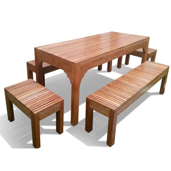 juego comedor 10