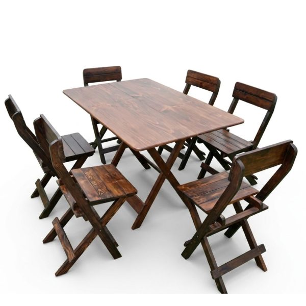 juego comedor 13