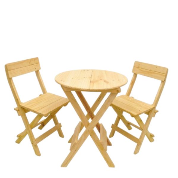 juego comedor 6