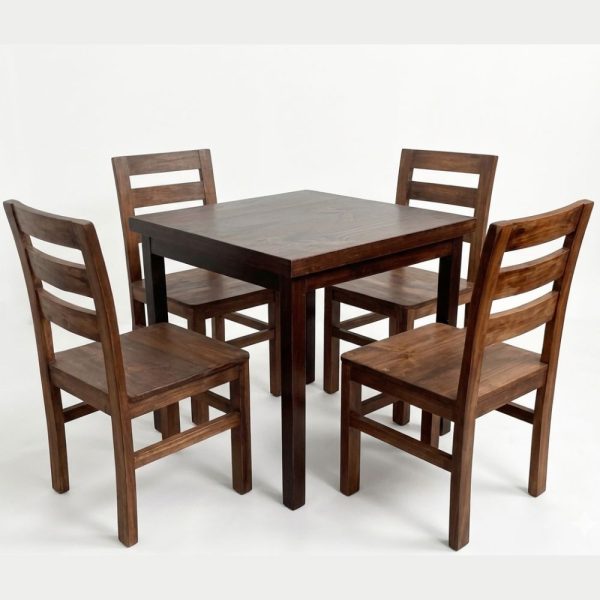 juego comedor