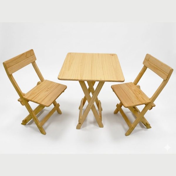 juego comedor 7