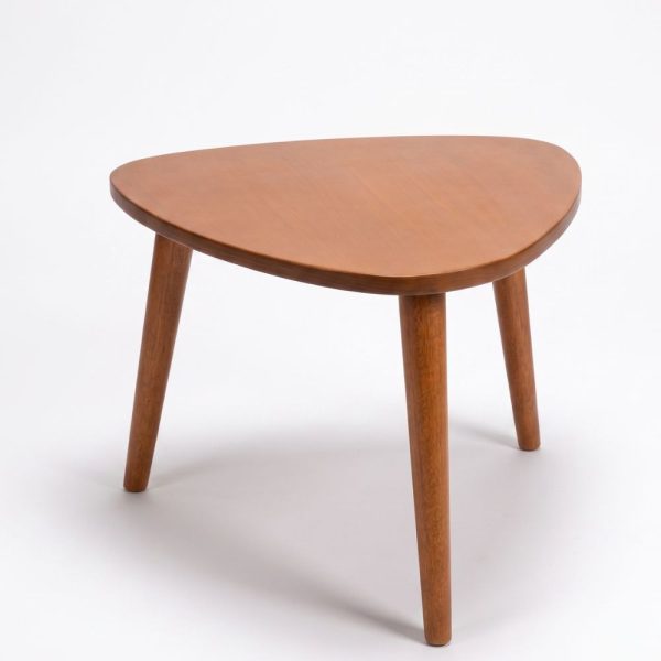 Mesa de Centro Balta