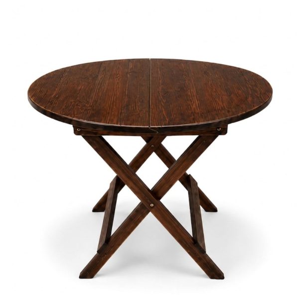 Mesa plegable Summer Plus