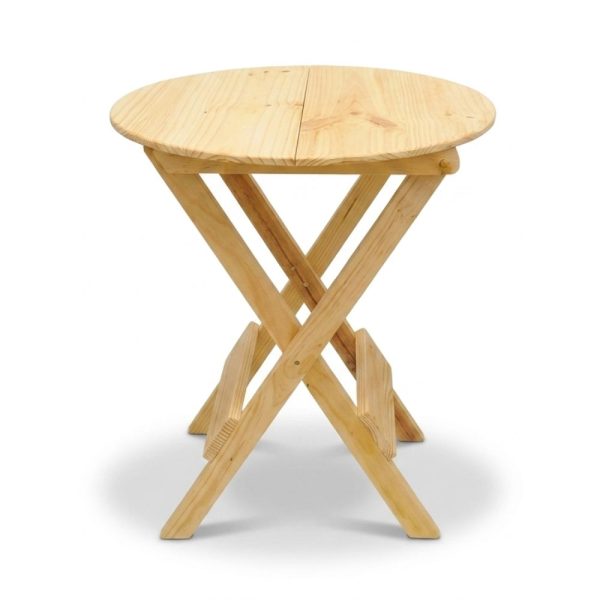 Mesa Plegable Summer