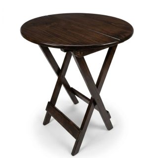 Mesa Plegable Summer