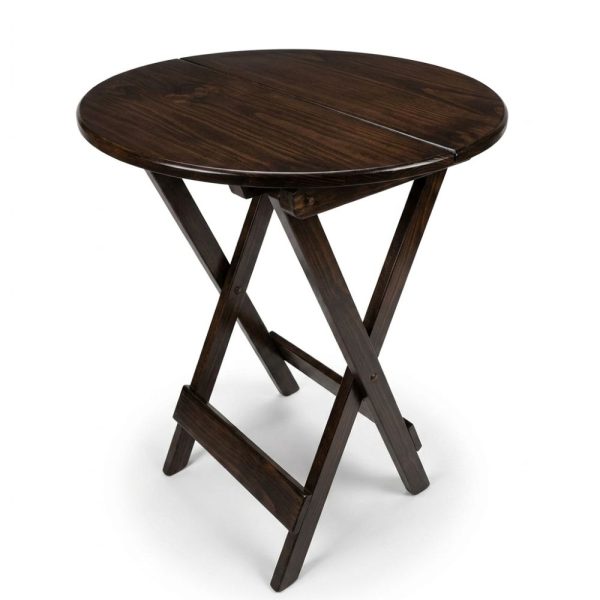 Mesa Plegable Summer
