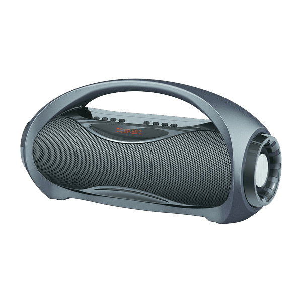 Fusce ullamcorper dapibus 1 Fusce ullamcorper dapibus