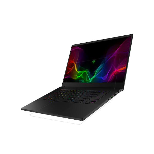 Sed pretium quam lacinia placerat 4 Sed pretium quam lacinia placerat - Imagen 4