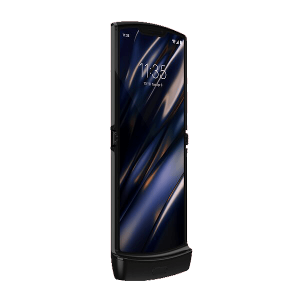 Nulla feugiat felis tempor sem 3 Nulla feugiat felis tempor sem - Imagen 3