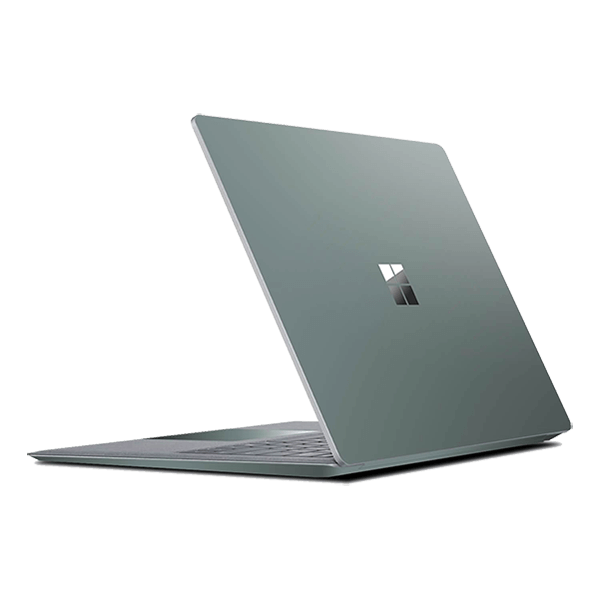 Sed pretium quam lacinia placerat 2 Sed pretium quam lacinia placerat - Imagen 2