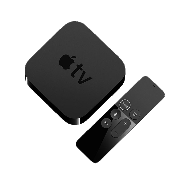 Morbi varius ligula eget ante 1 Morbi varius ligula eget ante