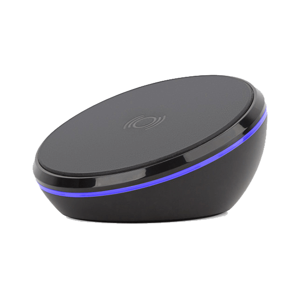 Morbi varius ligula eget ante 3 Morbi varius ligula eget ante - Imagen 3