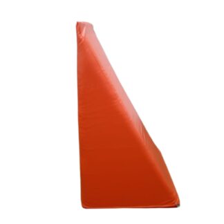 Juego niños estimulación temprana psicomotriz Rampa Chica - Imagen 2