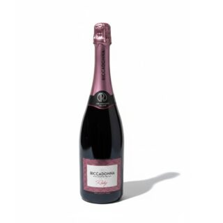 Champagne Riccadonna 750 ml