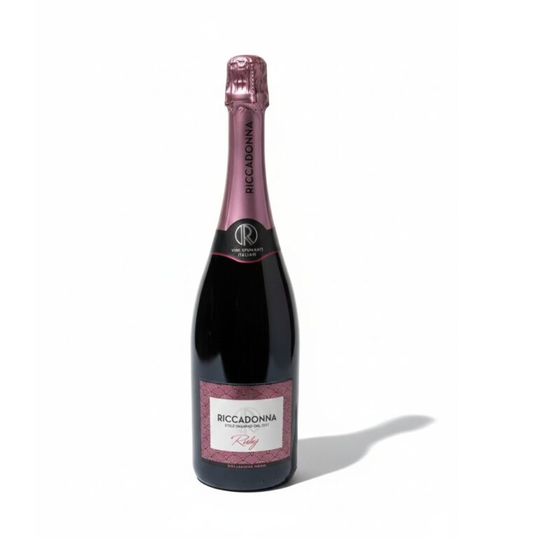 champagnes