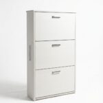 Zapatera Liverpool color arena